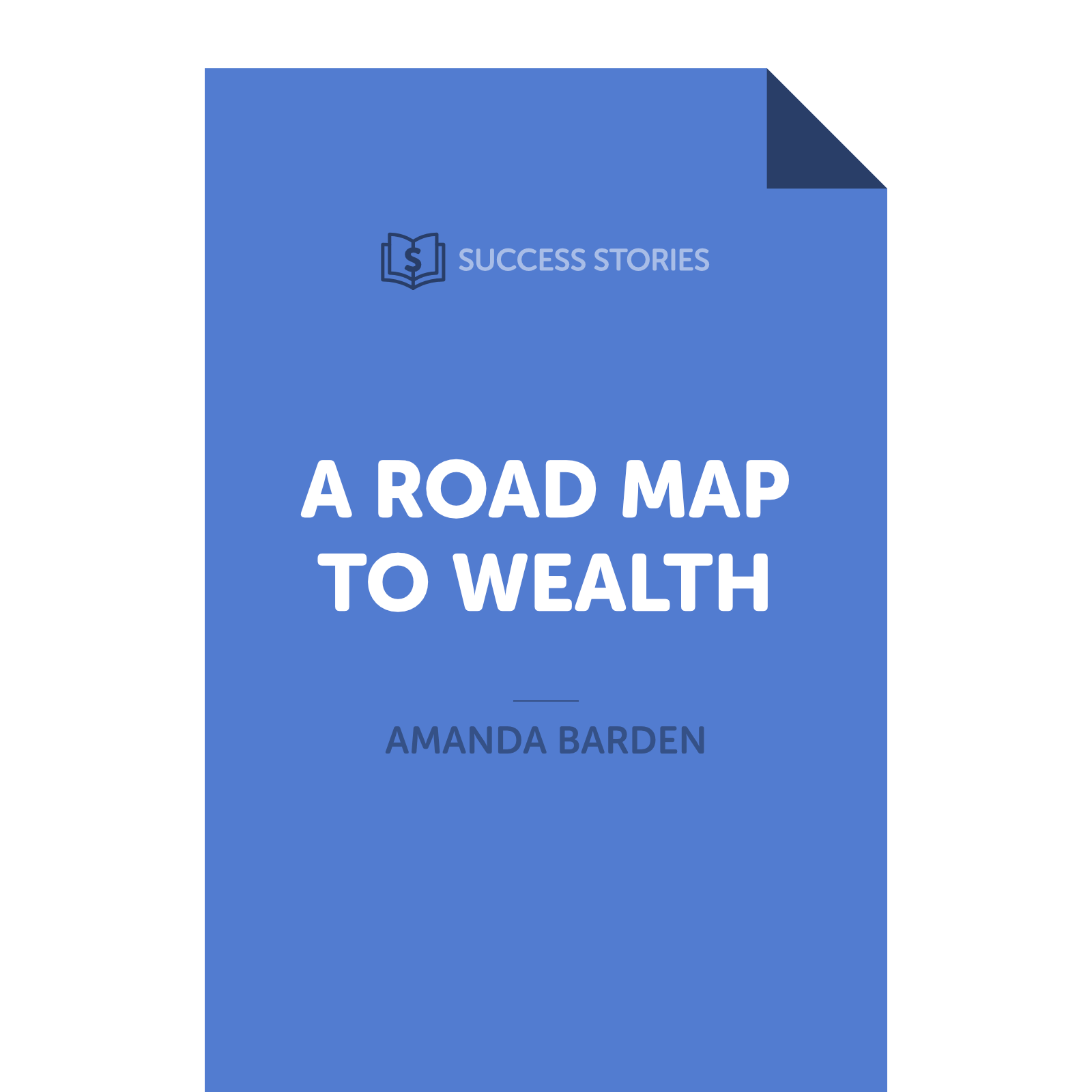 a-road-map-to-wealth-e-addons-demo